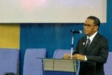Gubernur Sulsel sebut Indonesia masih butuh pemikiran JK