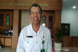 Kulon Progo gelar pelatihan petani milenial