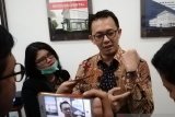 Komnas HAM ingatkan pemerintah terkait komitmen perbaiki politik HAM