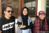 Kotak bocorkan album baru 