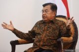 JK akan rindukan momen