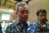 BI : Sulsel miliki potensi kembangkan SBK