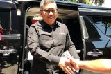 Hasto Kristiyanto pilih jadi Sekjen PDIP ketimbang menteri