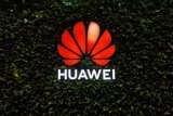 Diblokir Inggris, Huawei sebut tak masuk akal