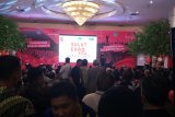 Pemprov ajak semua pihak bersinergi bangun sektor pariwisata