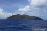 Warga kepulauan di Kabupaten Sangihe deklarasikan stop BABS