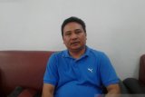 X-ray pelabuhan Murhum Baubau belum bisa deteksi narkoba
