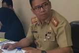 ASN Pemprov Sulbar diminta tangkal radikalisme