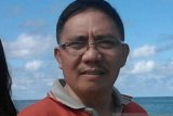 Disperindag Sulawesi Utara harapkan pelaku usaha manfaatkan PLKA