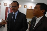 STIH Biak Numfor dorong mahasiswa utamakan pengembangan potensi diri