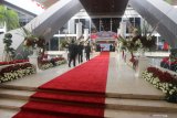 Situasi Jakarta kondusifvjelang pelantikan presiden