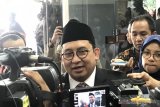 BKSAP DPR sosialisasi diplomasi parlemen di kampus