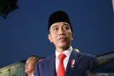 Ini jadwal pengumuman kabinet yang baru