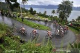 Agam antisipasi pasar tumpah saat pelaksanaan TdS