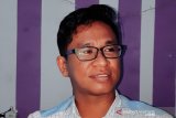 Bawaslu Manado harapkan tim pusat audit dana Pilkada