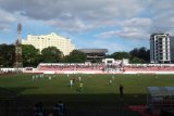 BFC Sulut United kalahkan Persewar 3-0