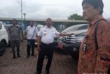 Tim Pencegahan KPK akan kembali sambangi Papua Barat
