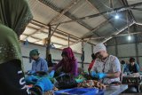 Upah Minimum Provinsi Kepri 2020 naik menjadi Rp3.005.383