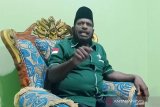 NU Jayapura tolak tegas seruan jihad ke Papua