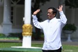 Mengenal lebih dekat sosok Mahfud MD