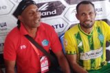 PSBS Biak kalah 0-1 dari Martapura FC