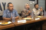 Peneliti Indef dukung Sri Mulyani kembali jadi Menteri Keuangan
