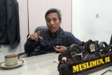 DPRD akan panggil OPD terkait penyaluran dana jadup dan huntap