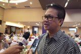 BPJS Kesehatan budayakan anti curang dalam pelaksanaan program JKN