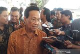 Sultan HB X prihatin kerusuhan suporter bola di DI Yogyakarta