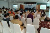 BI: Pertumbuhan ekonomi Papua masih lesuh