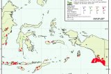 BMKG: Suhu udara di Sentani tertinggi di Papua