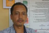 Wali kota maju Pilkada provinsi tidak harus mundur