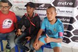 Liga 2 -- Martapura FC siapkan strategi khusus putaran delapan besar
