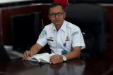 Stasiun Klimatologi Maros : Waspadai hujan lebat dalam tiga hari