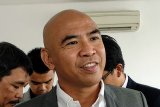 Pelaku usaha Sulsel respon positif Syahrul Yasin Limpo sebagai Mentan