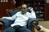 Kata akademisi pemisahan Dikti dengan Kemenristek adalah kebiajakan yang tepat