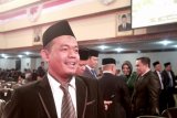 Aliansi: Edhy Prabowo bawa harapan baru nelayan