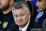Solksjaer bela diri atas kritik memasang Marcus Rashford saat Piala FA