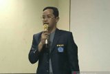 Nadiem sebagai Mendikbud sesuai tantangan revolusi industri 4.0