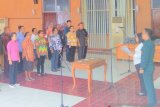 Keterwakilan anggota DPRD Biak Numfor dari kalangan perempuan OAP meningkat