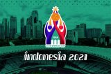 Piala Dunia U-20 pelajaran untuk pemain hingga PSSI