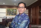 BI Sulut sasar dunia pendidikan dalam menerapkan pembayaran berbasis QRIS