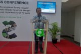 Bukan jantung atau kanker, tapi stroke penyebab kematian nomor satu di Indonesia