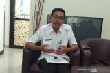 Disbud Sleman menggelar 