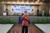 BPH Migas: Elpiji subsidi khusus untuk masyarakat miskin