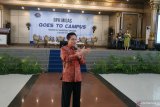 BPH Migas gelar