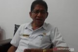 Sebanyak 417 desa di NTT segera dimekarkan