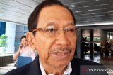 Tanri Abeng, mantan Menteri BUMN era Soeharto wafat