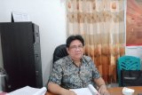 KPU Manado menyurati Pemkot ingatkan soal dana Pilkada