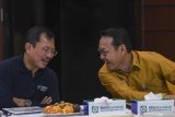 Iuran BPJS Kesehatan resmi alami kenaikan